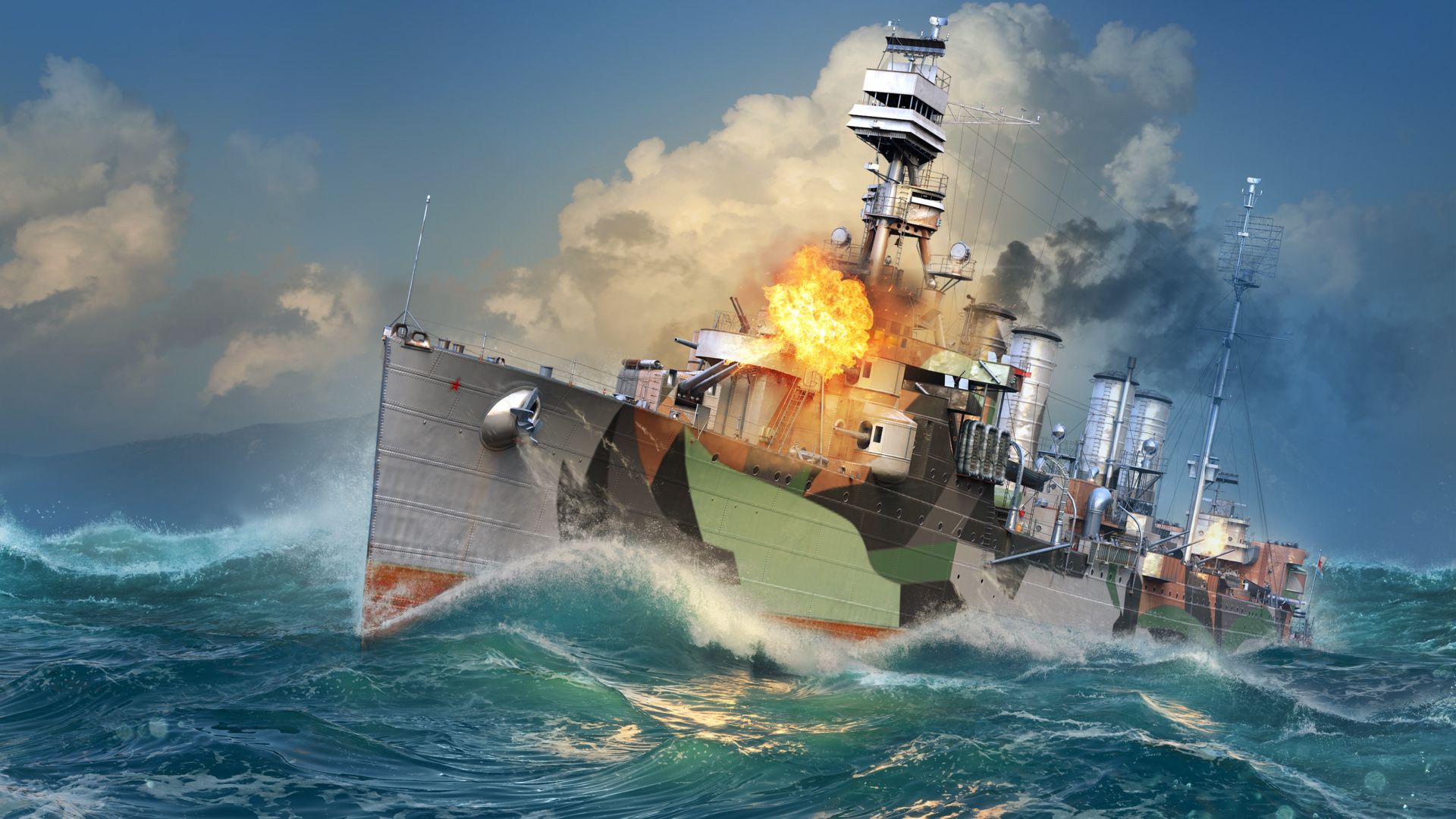 world of warship blitz torpedo cheat world of warship blitz torpedo cheat