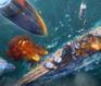 World of Warships Blitz