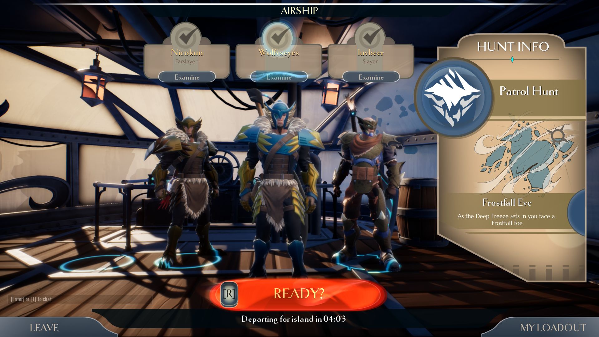 dauntless daily death marks dauntless daily death marks
