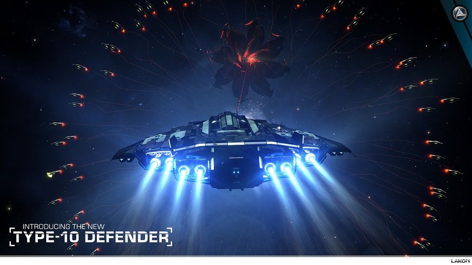 alliance vessel skyseeker alliance vessel skyseeker