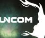 Funcom Are Expanding With 40 New Jobs To Fill
