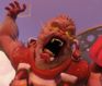 Overwatch Winter Wonderland 2017 - Mei's Yeti Hunt