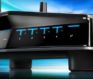 wrt32x gaming router