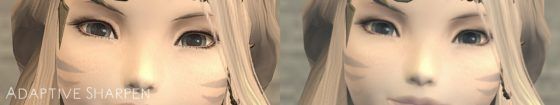 reshade settings guide