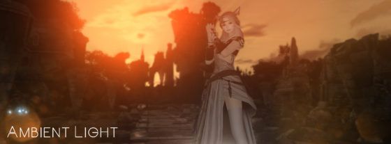 reshade settings guide