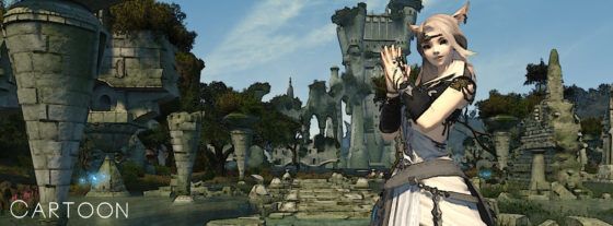 reshade settings guide