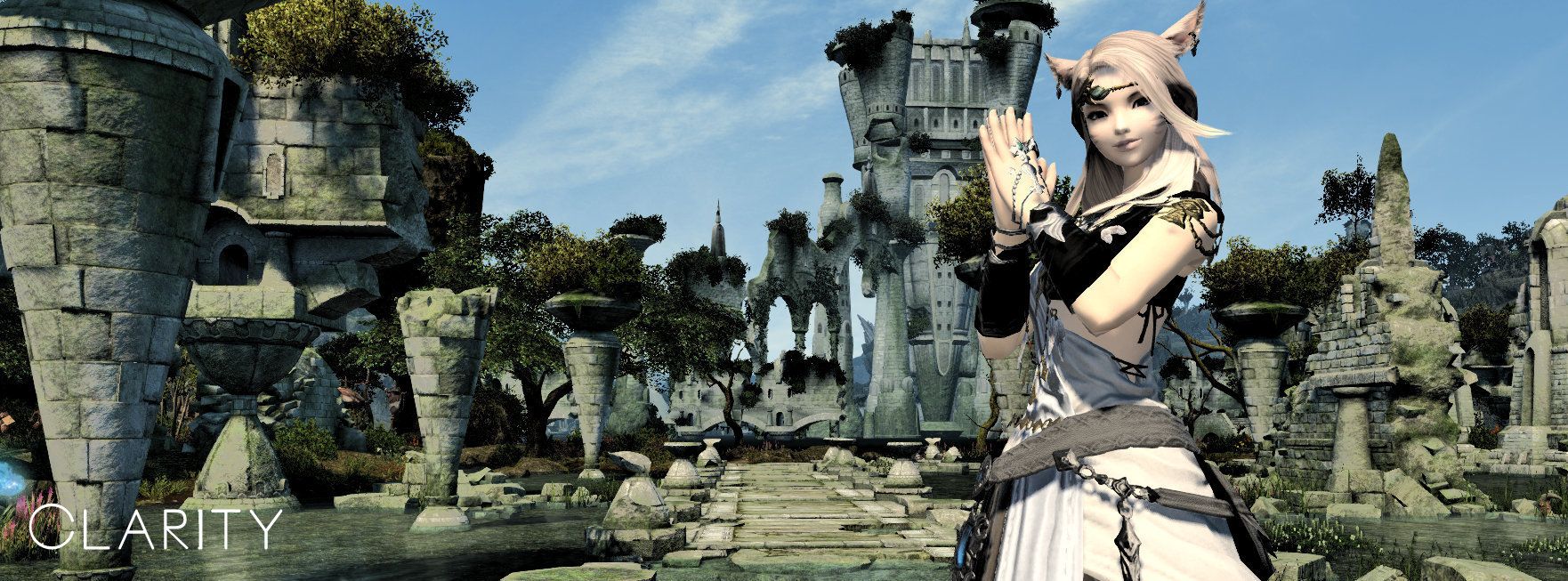 ff14 reshade keeps resetting