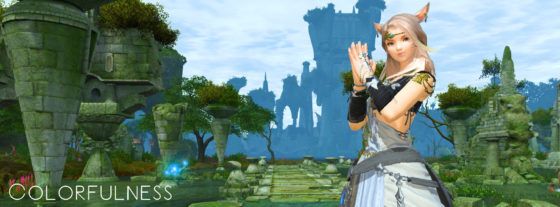reshade settings guide