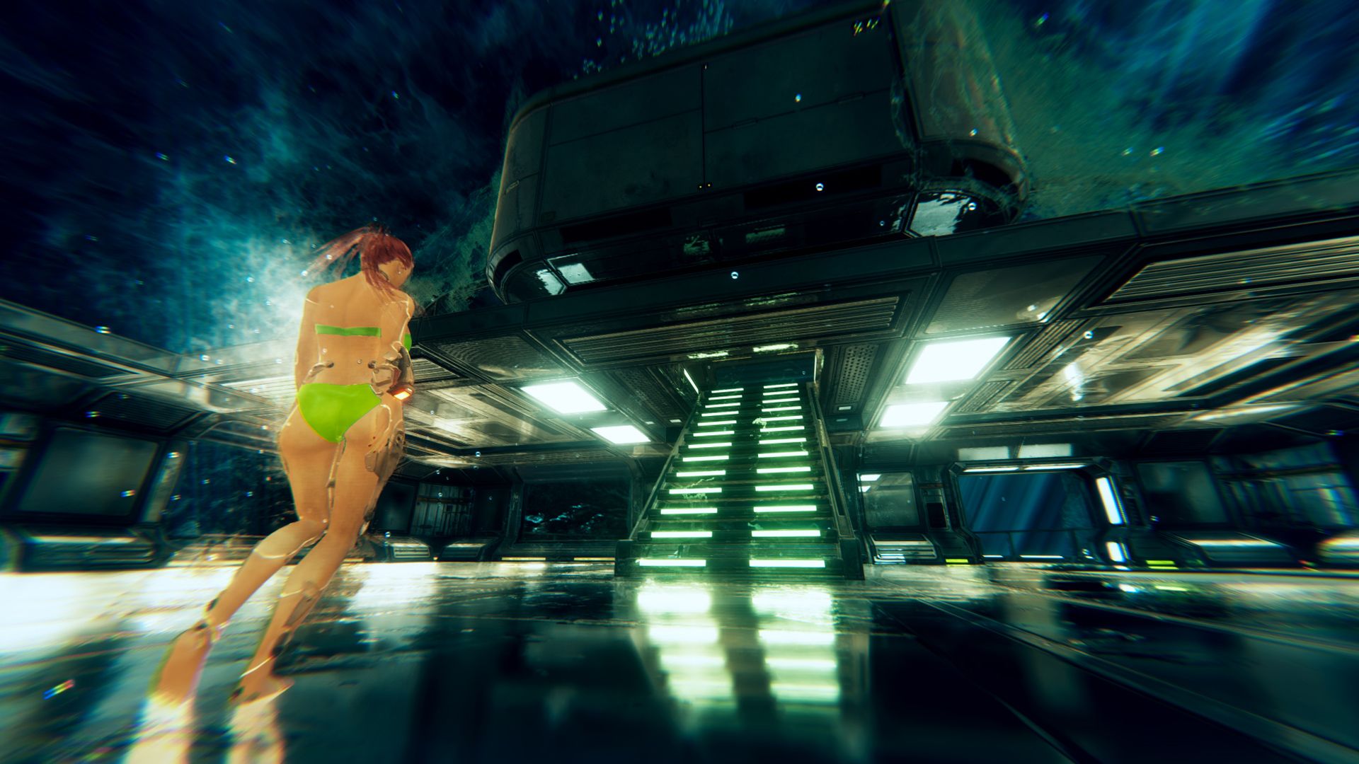 Киберпанк русификатор фантом. Cyberpunk 2077 игра. Ghostrunner геймплей. Mirrorshades cyberpunk. Cyber 2077.