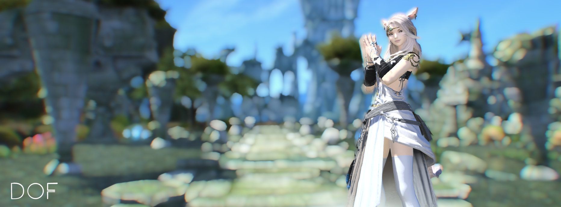 best ffxiv reshade 3.0 mod presets best ffxiv reshade 3.0 mod presets
