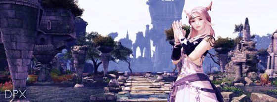 reshade settings guide