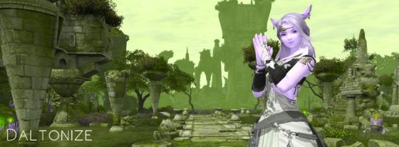 reshade settings guide