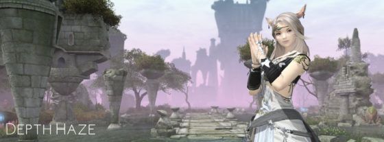 reshade settings guide