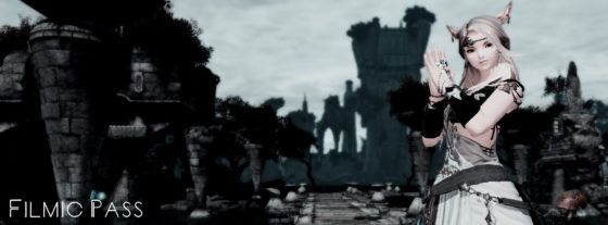 reshade settings guide