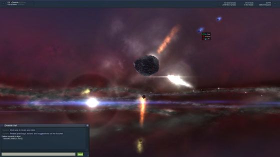 universe sandbox 2 steam key free universe sandbox 2 steam key free