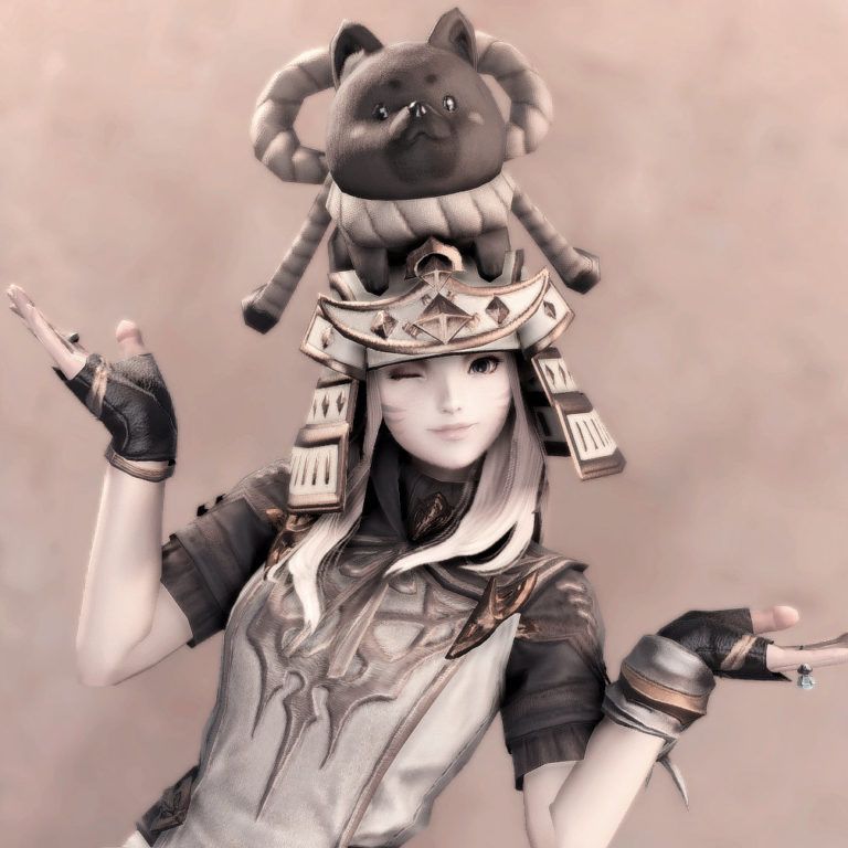 the art of eorzea heavensward download the art of eorzea heavensward download