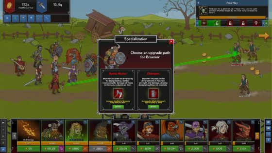 idle champions of the forgotten realms codes 2021 idle champions of the forgotten realms codes 2021