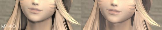 reshade settings guide