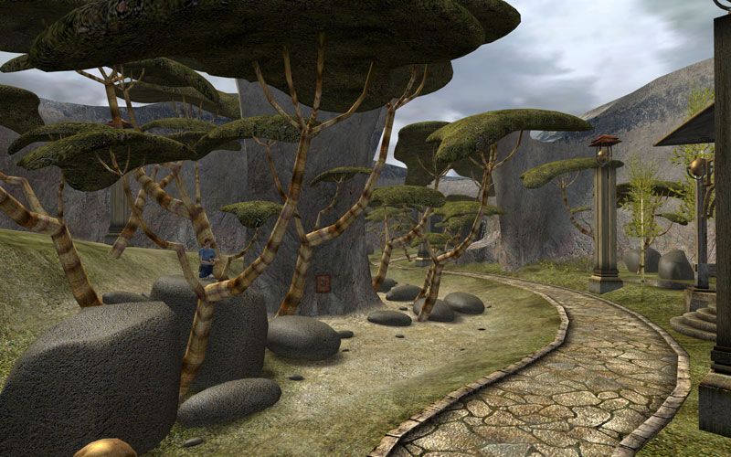 play myst online uru live play myst online uru live