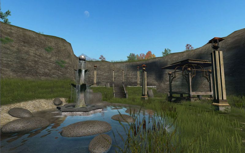 play myst online uru live play myst online uru live