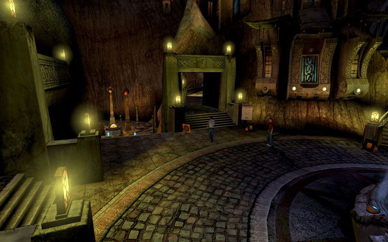 play myst online uru live play myst online uru live