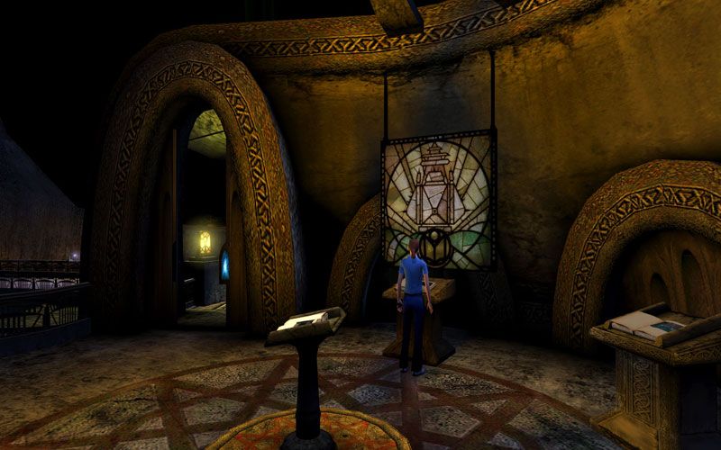 myst uru myst uru