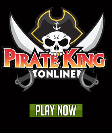 King Online King Online