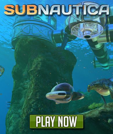 free download subnautica sub free download subnautica sub