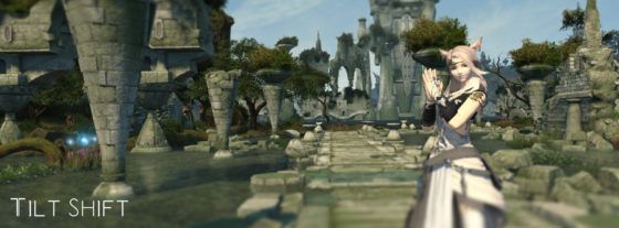 reshade settings guide