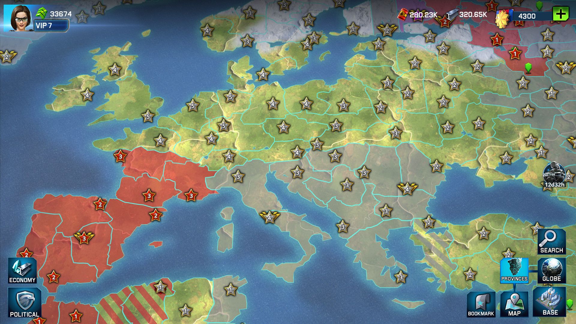 cross planet attack ai war 2 cross planet attack ai war 2