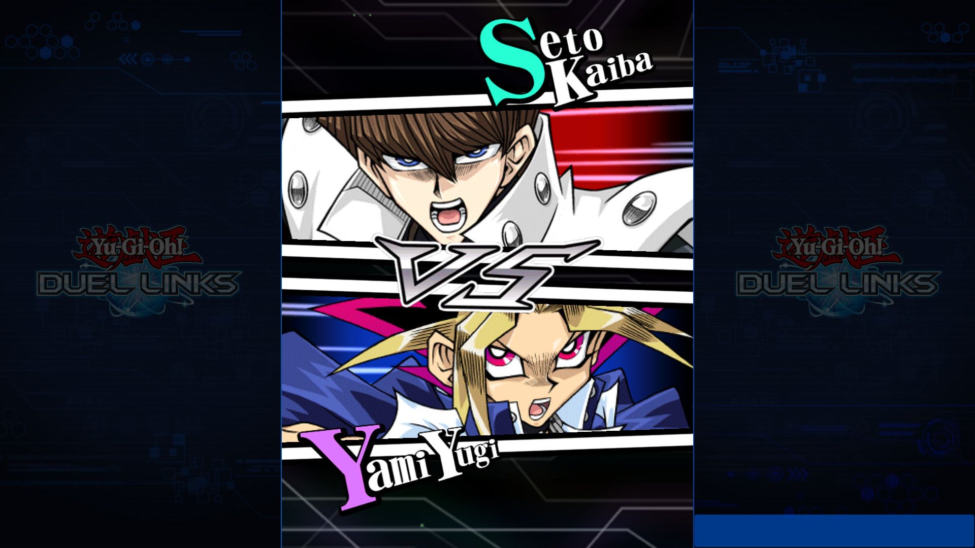 yugioh duel links bot download november 2018 yugioh duel links bot download november 2018