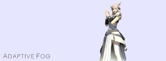 reshade settings guide