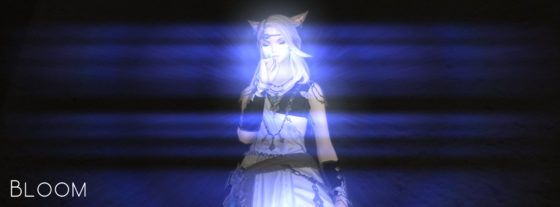 reshade settings guide