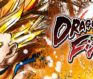 dragon ball fighterz review