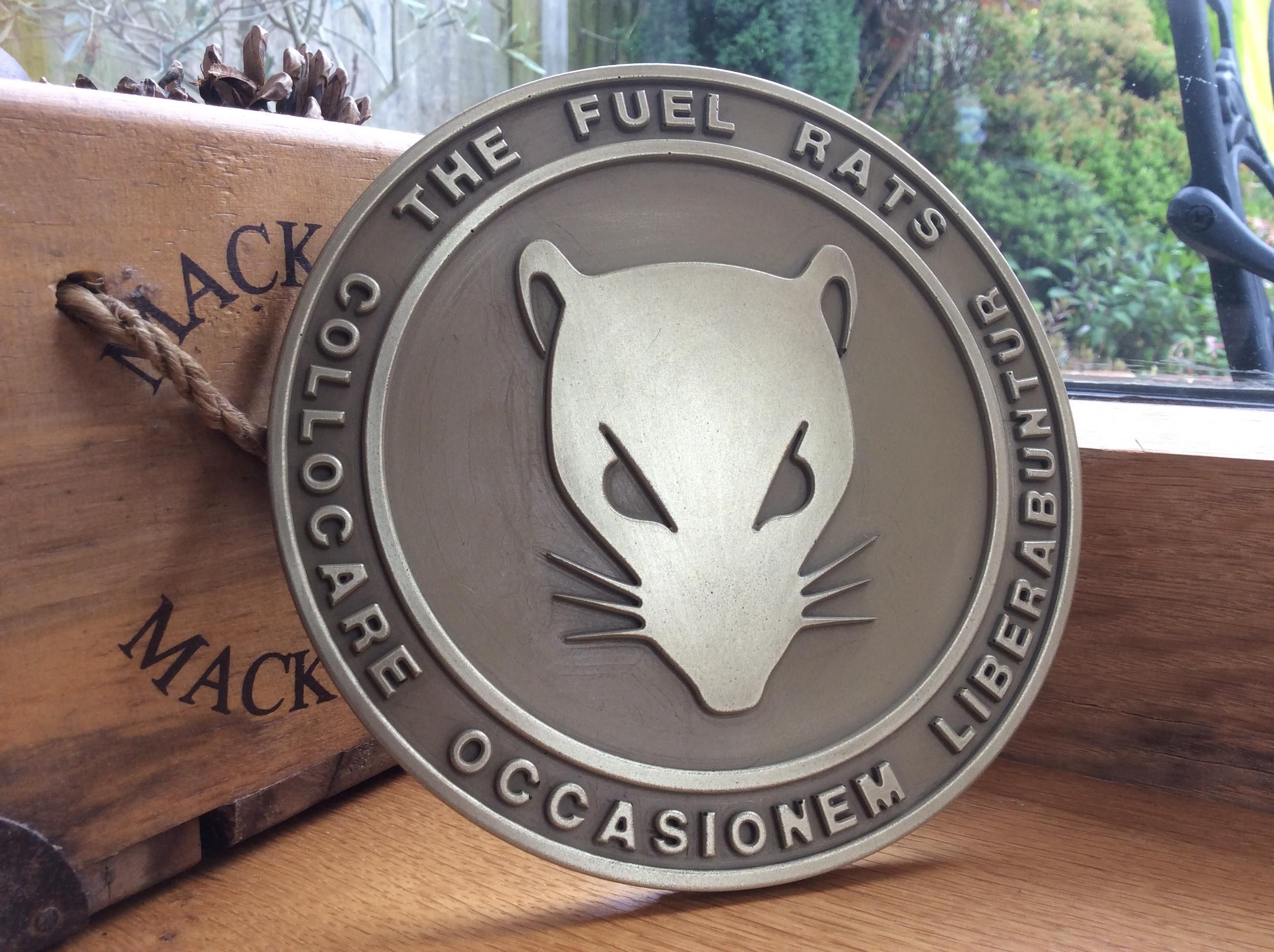 Elite Dangerous Explorer Gets Rescued