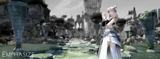 reshade settings guide