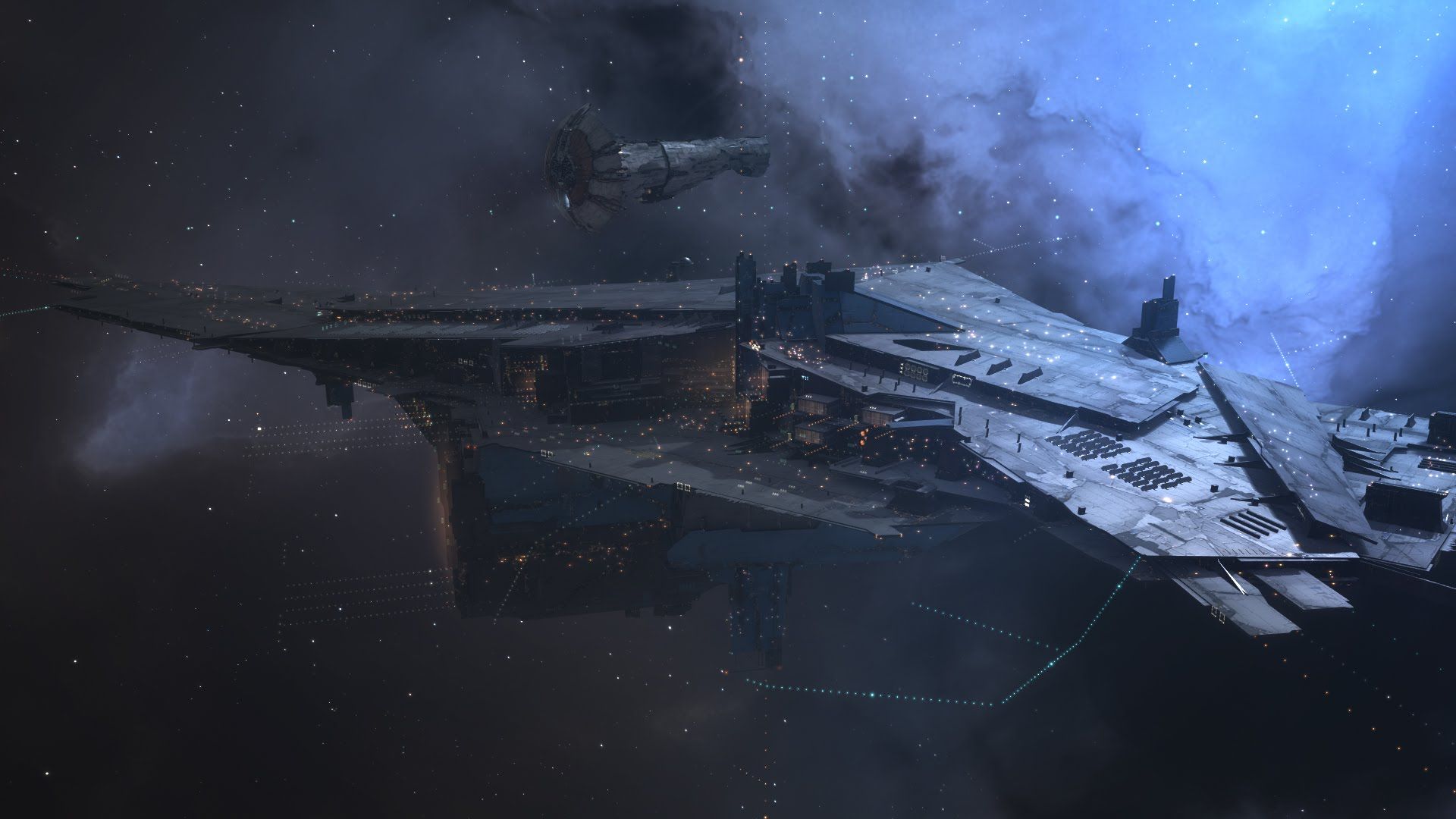 eve online biggest battle eve online biggest battle