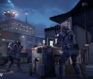 Ironsight Sets Sights on Open Beta Release