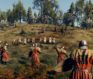 Life is Feudal MMO Launched on Steam