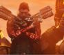 MMOs Shut Down in 2018 paragon closing