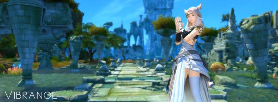 reshade settings guide