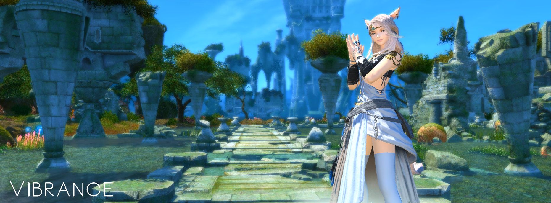 ffxiv reshade presets 4.2 ffxiv reshade presets 4.2
