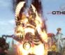 Otherland MMORPG