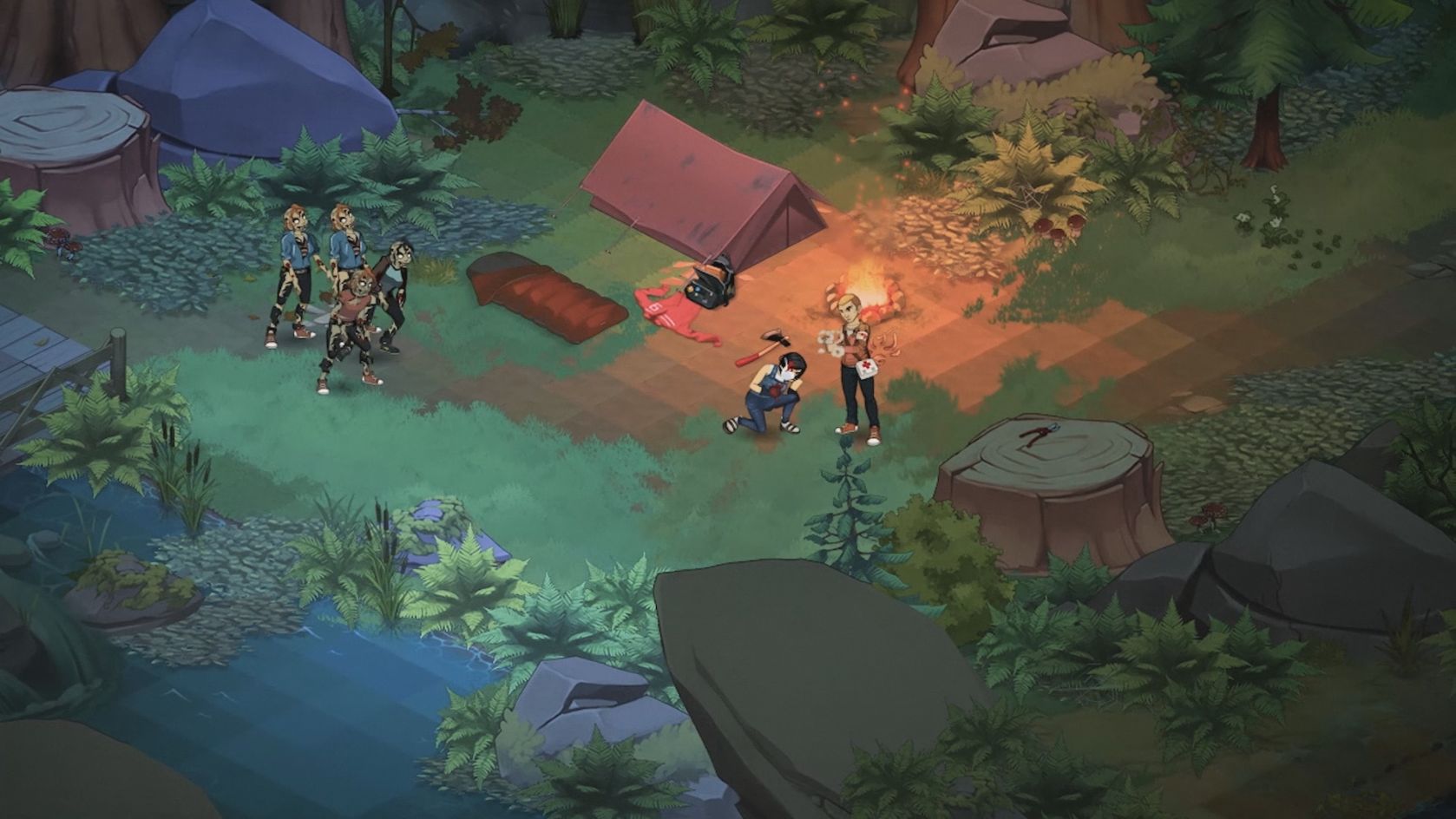 play 2d world survival games free play 2d world survival games free
