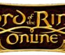 Playing The Lord of the Rings Online