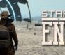 Stars End