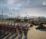 conqueror's blade closed beta giveaway