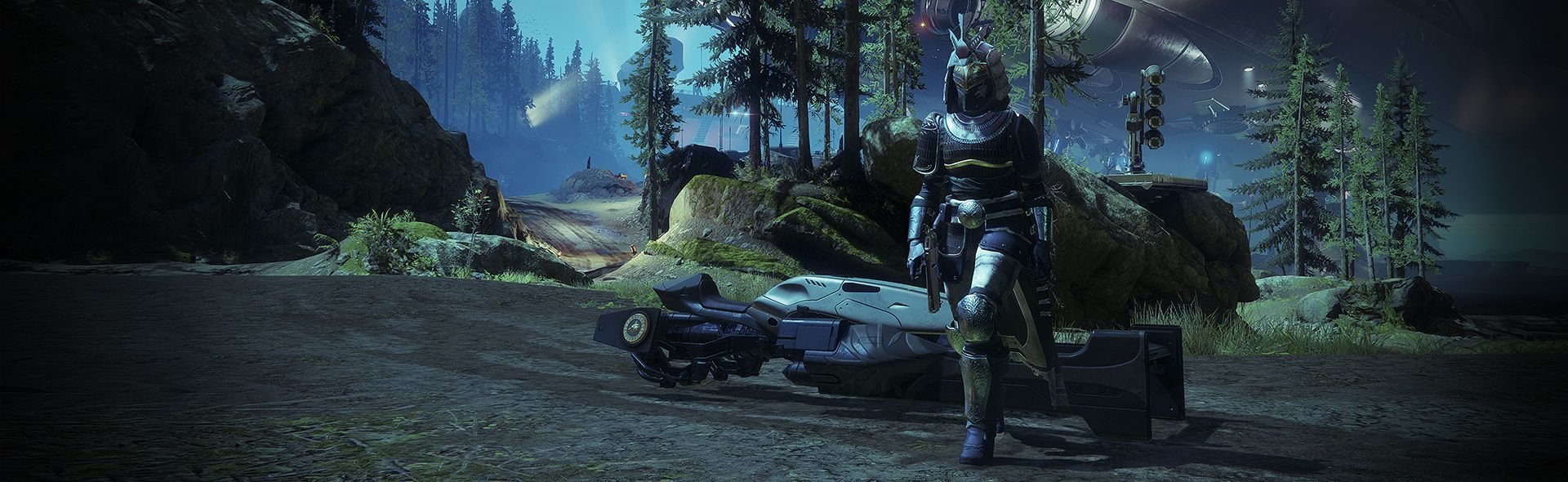 Destiny 2 планы на будущее