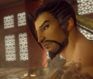 Overwatch Hanzo Rework