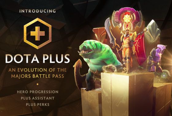 dota 2 subscription models